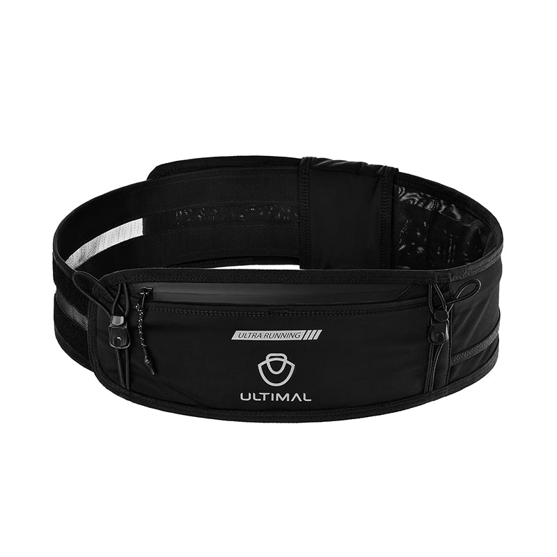 Fitness belt bag best sale