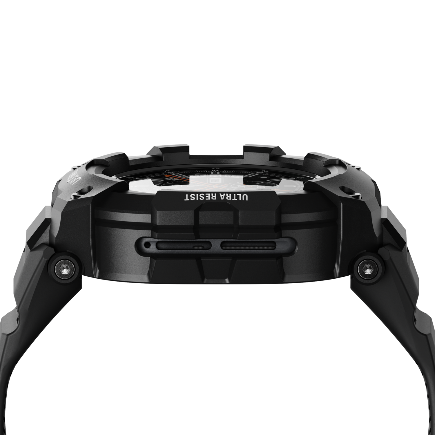 Introducing the Ultimate Smartwatch Band: A Blend of Style, Durability, and Comfort