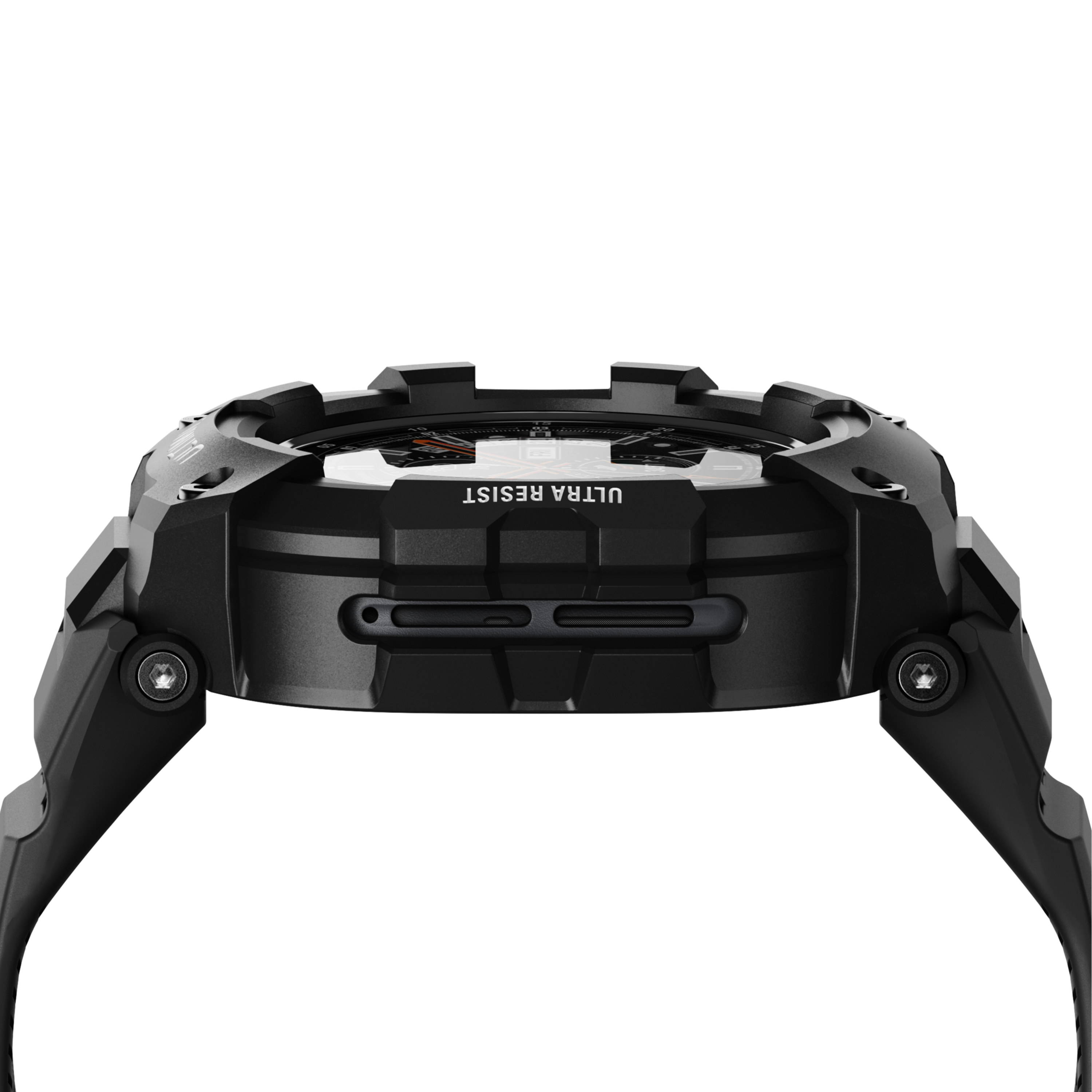 Introducing the Ultimate Smartwatch Band: A Blend of Style, Durability, and Comfort