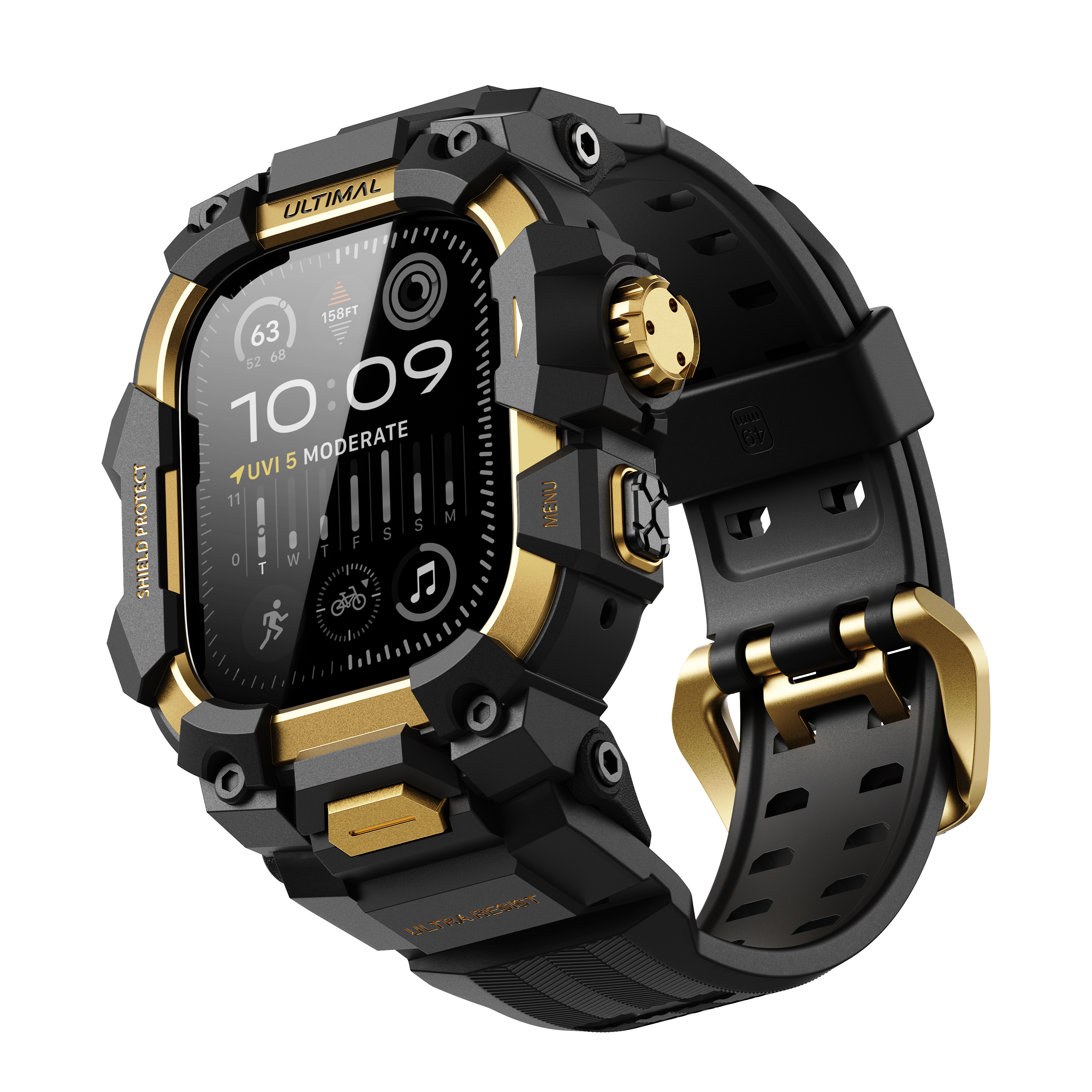 #color_Black-Gold_49mm