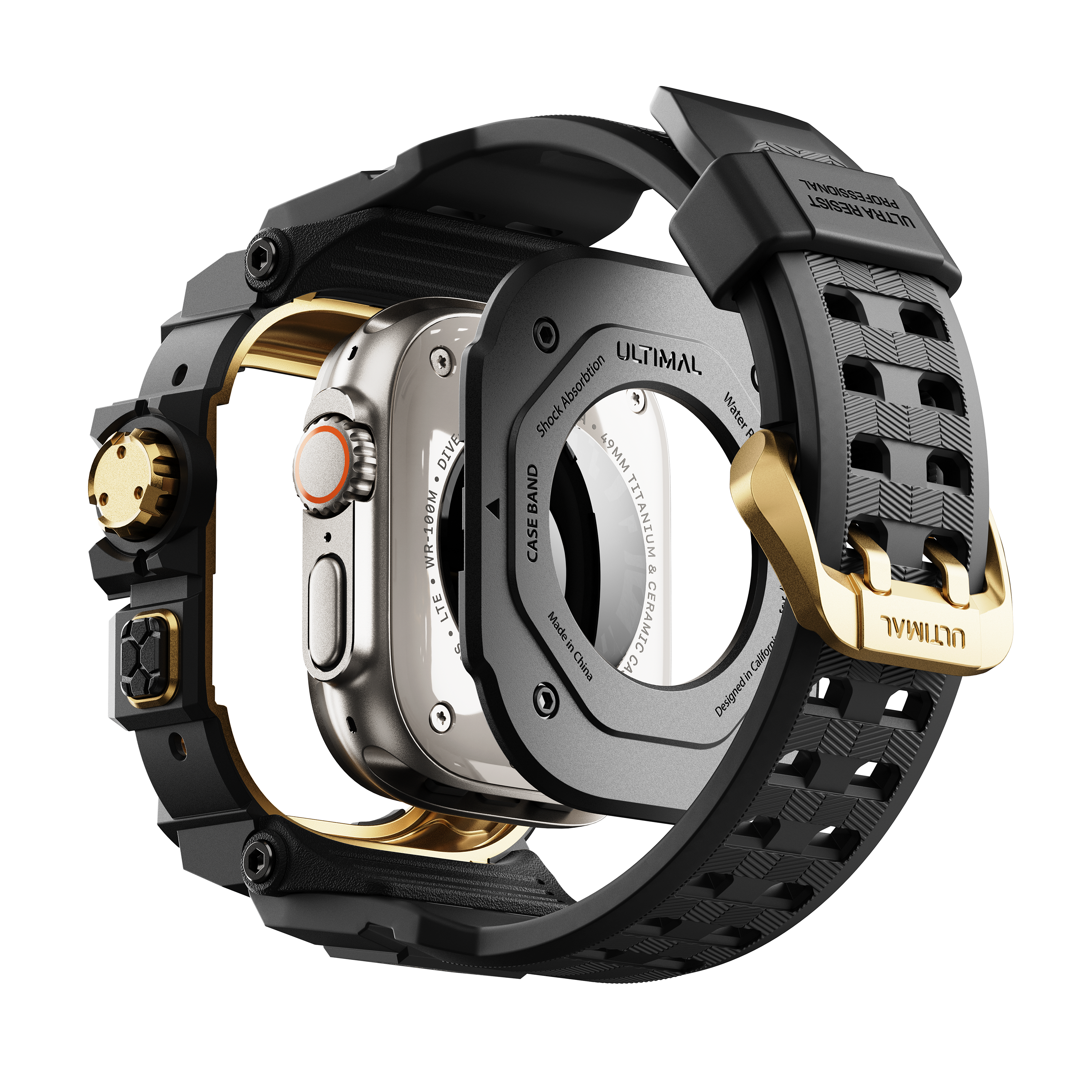 #color_Black-Gold_49mm