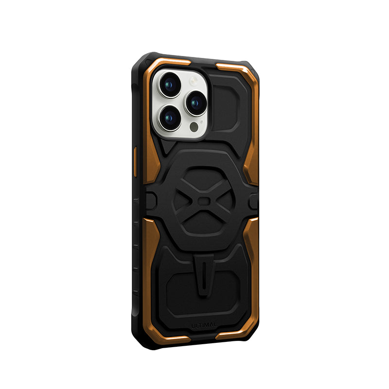 Ultimal compatible with iPhone 15 series case